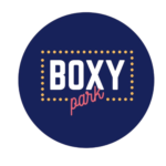 Live Music (1) Live Music (1)